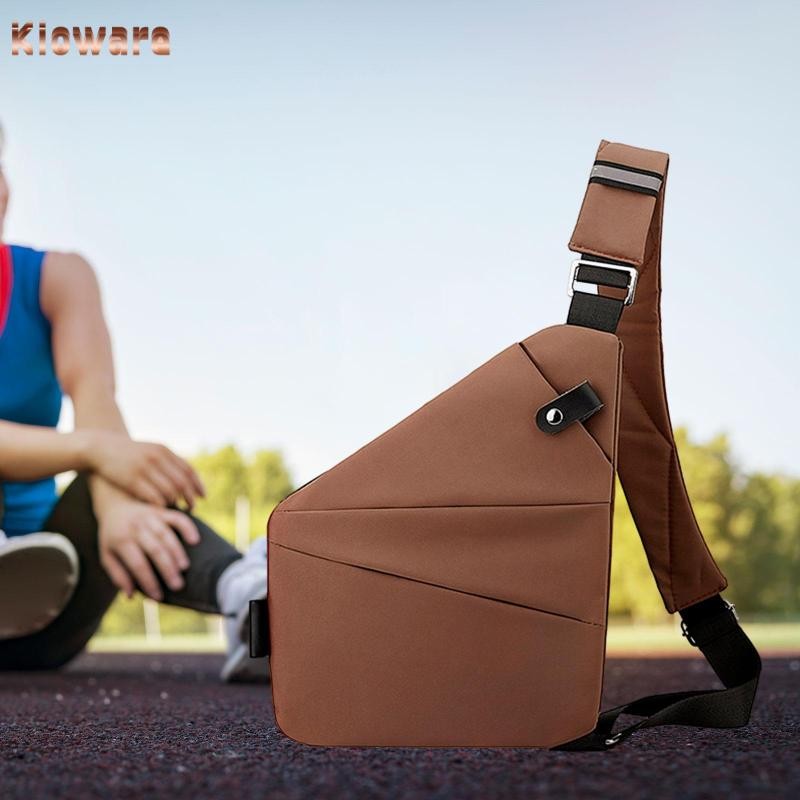 รูปภาพ 4