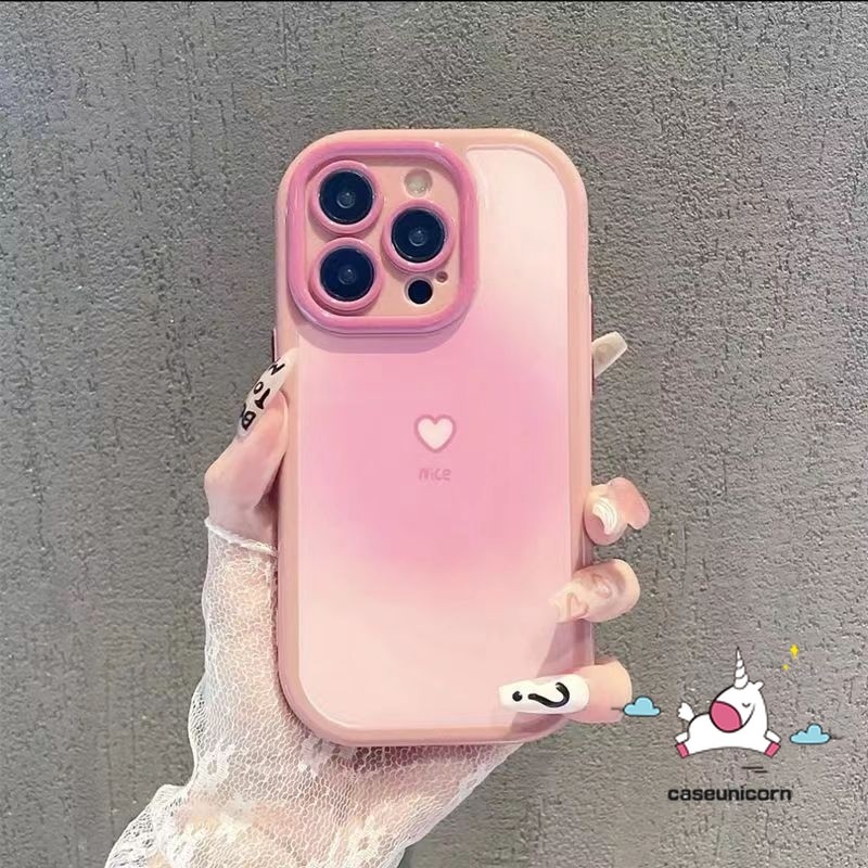 สําหรับOppo A5 A3 Pro A5X A60 A57 A18 A3X A38 A15 A3 A5 A16 A1K A15s A76 A35 A9 A78 A7 A12 A5s A53 A54 A74 A53 A57 A53 A74 A57 A53 A57 A53 A57 A53 A57 A53 A53 A53 A57 A53 A57 A5s A53 A5 A74 A บลัชออนซอฟท์เคส - รูปที่ 4