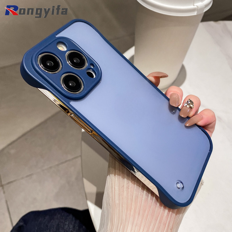 สําหรับ Xiaomi 15 14 13 Ultra 12 12S Pro 12X Mi 11 10 Ultra 9 Pro Lite 10S 9 SE 8 CC9 CC9E 5G Ultra 