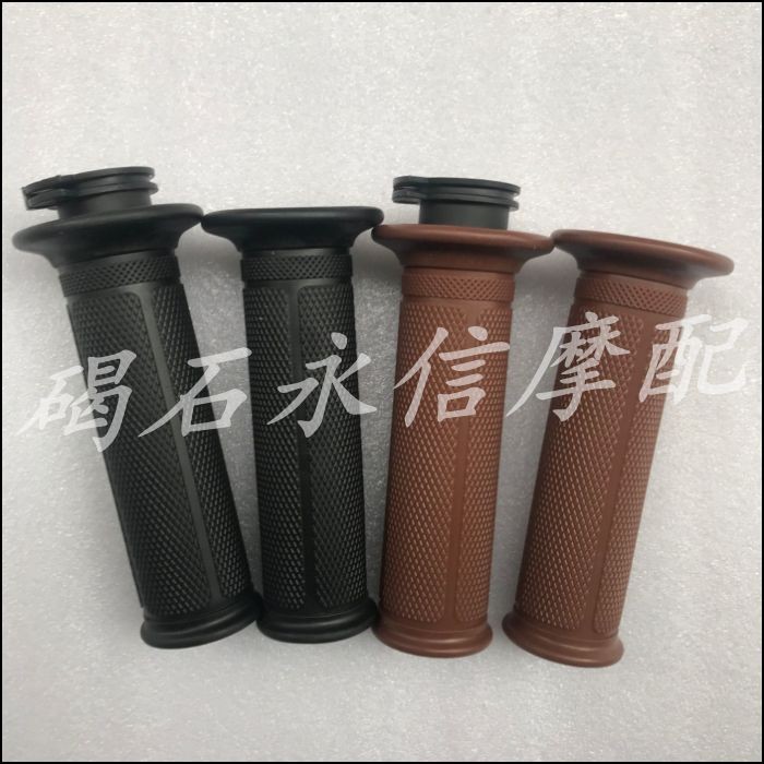 เหมาะสําหรับ Honda DIONAF18 AF24 AF27 AF28 AF34 AF35 AF52 AF54 AF55 AF56 AF61 AF62 จับยางฝาครอบ