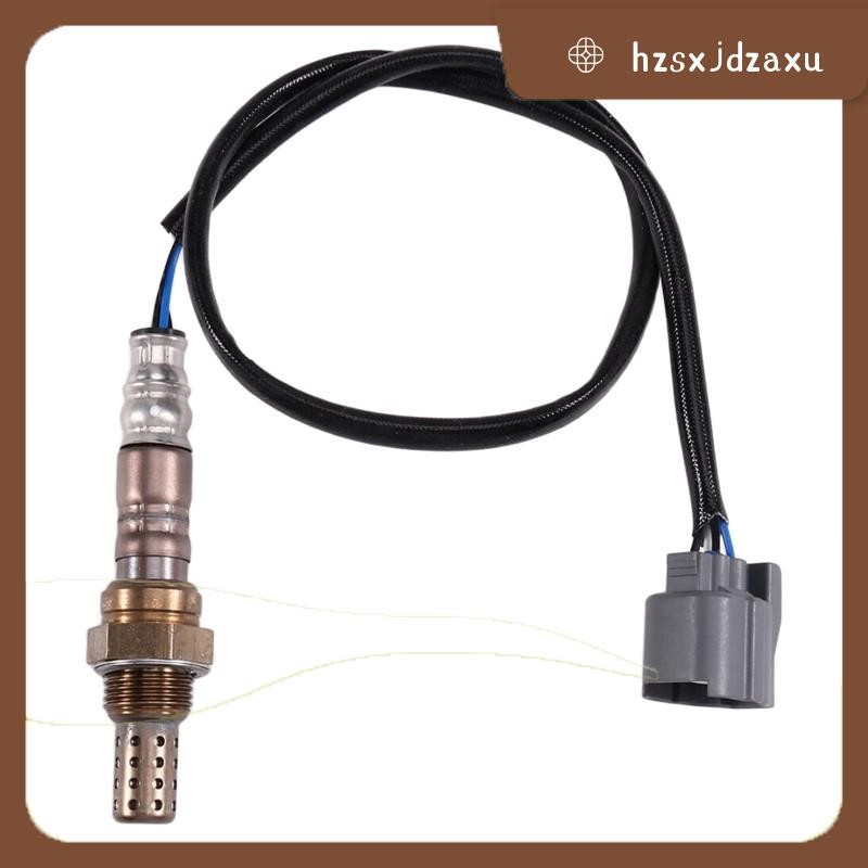 hzsxjdzaxuRear Oxygen O2 Sensor 36532-PEL-003& 36532-PEL-013 สําหรับ 1.8 2.0 1.4 1.6 NSX PRELUDE MDX