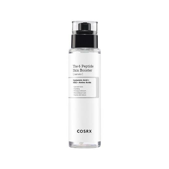 COSRX The 6 Peptide Skin Booster 150ml
