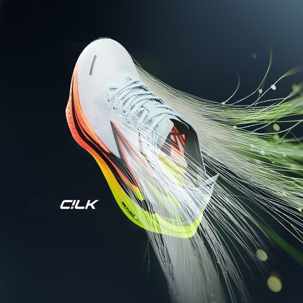 【จัดส่งจากกรุงเทพฯ】361 Degrees Flame 4.0 รองเท้าวิ่งมืออาชีพ สำหรับผู้ชายและผู้หญิง เหมาะสำหรับการวิ