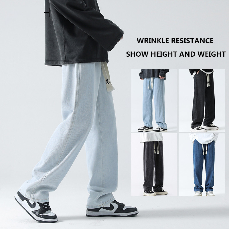 รูปภาพ 5