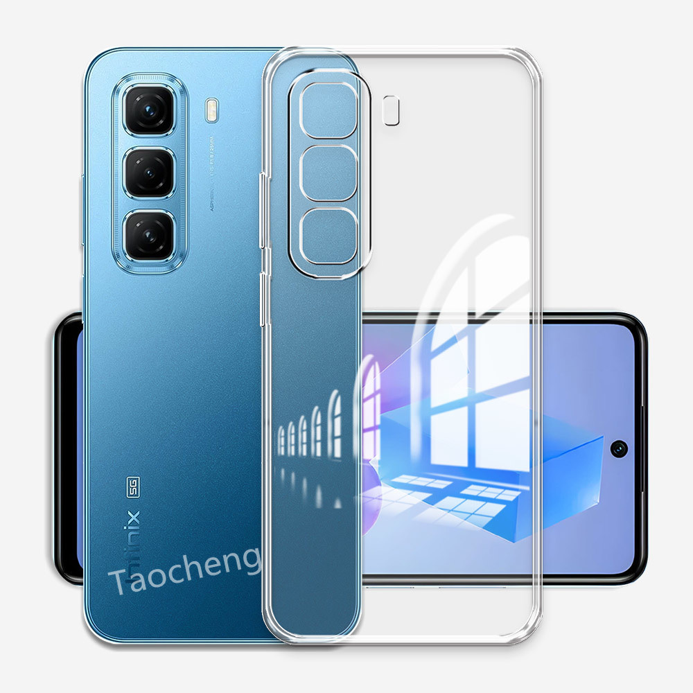 Thumbnail 8
