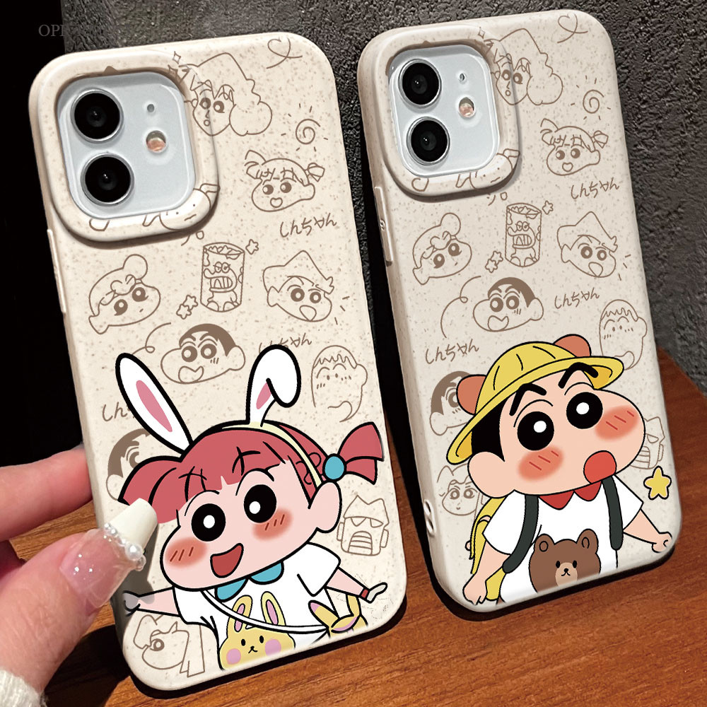 Realme C53 C51 C55 C12 C25 C20 C20A C21Y C25Y C30 C30S C33 C35 5 5i 6i 9 11 11X C11 Note 50 2021 5G เคสเรียวมี XMK