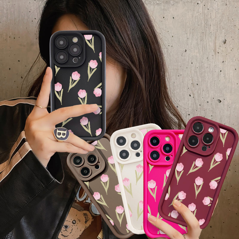 สวยทนทานและกันกระแทกเคสโทรศัพท์สําหรับOPPO A57 4G 2022 A53 4G 2020 A7 A5S A79 A93 A94 F11 Reno 4 Ren