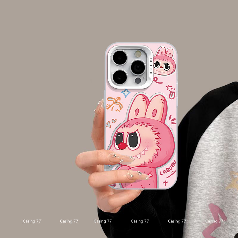 สําหรับกรณีRealme C53 NOTE50 C11 C55 C2 C15 C35 realme 2 PRO 5 5S 5i 7i 8 8i 9i 10 11 C51 C21Y C33 C