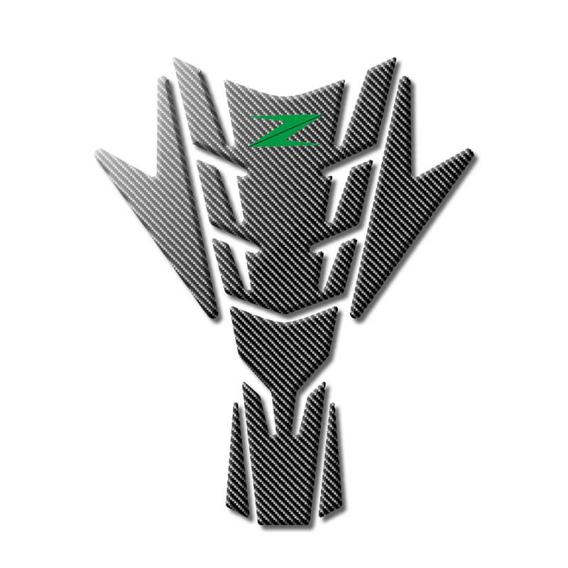 Thumbnail 6