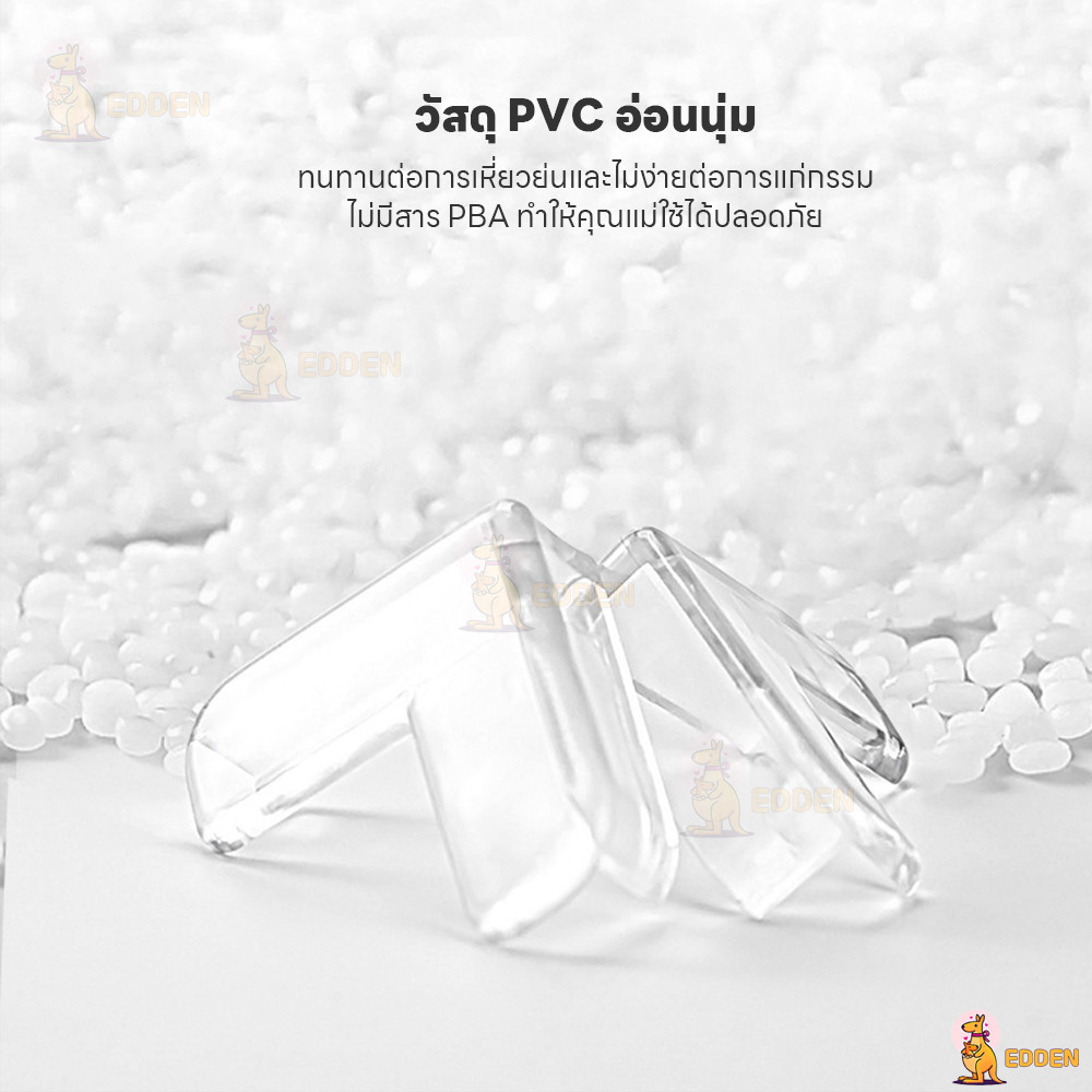 รูปภาพ 6