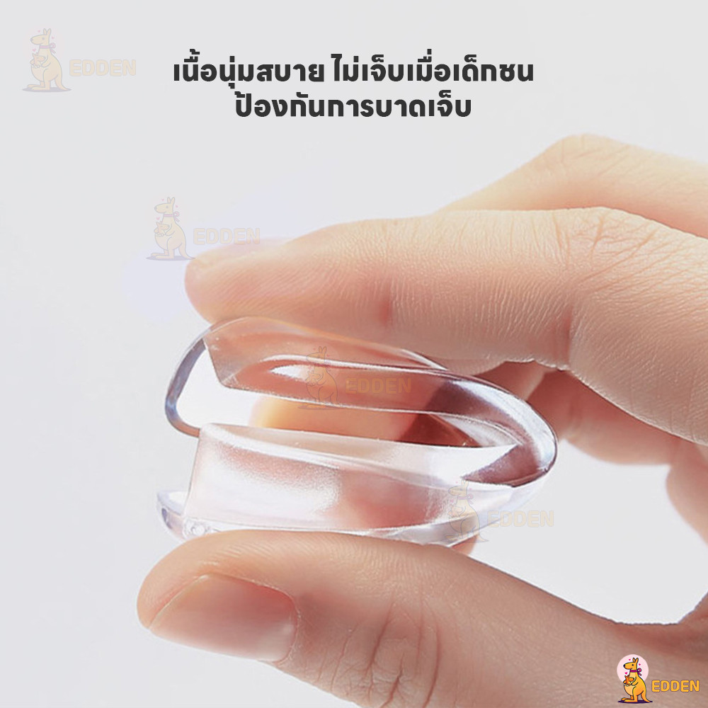 รูปภาพ 7