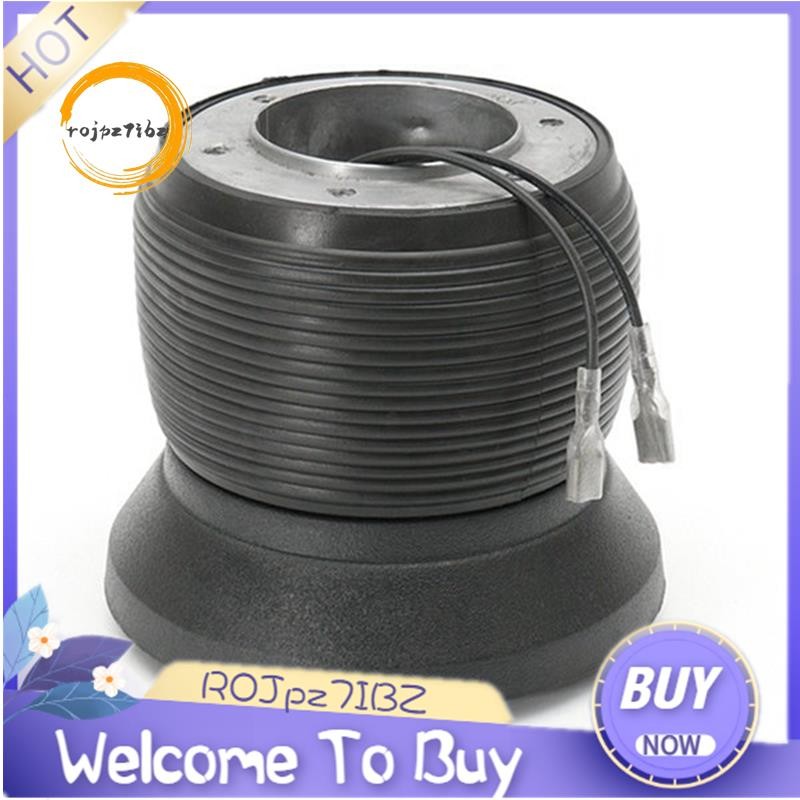 รถพวงมาลัย Hub Adapter Boss Kit สําหรับ Mercedes Benz W123 W124 W126 190E อะไหล่อุปกรณ์เสริม