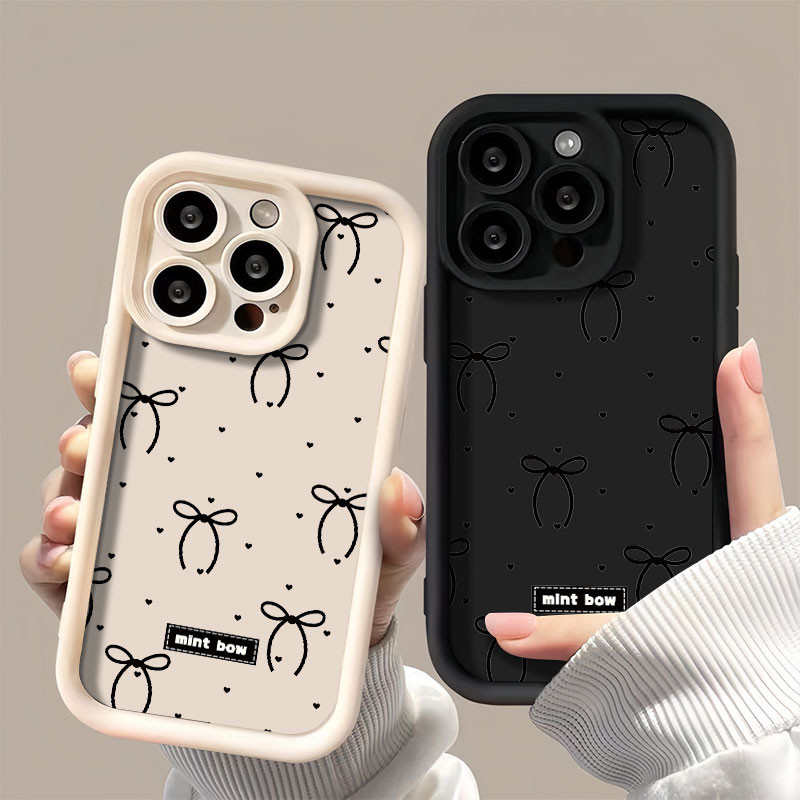 เคสโทรศัพท์มือถือ OPPO A74-4G RENO 5F A17-4G A57-4G REALME C11 REALME C21 REALME8i REALME 12 การ์ตูน