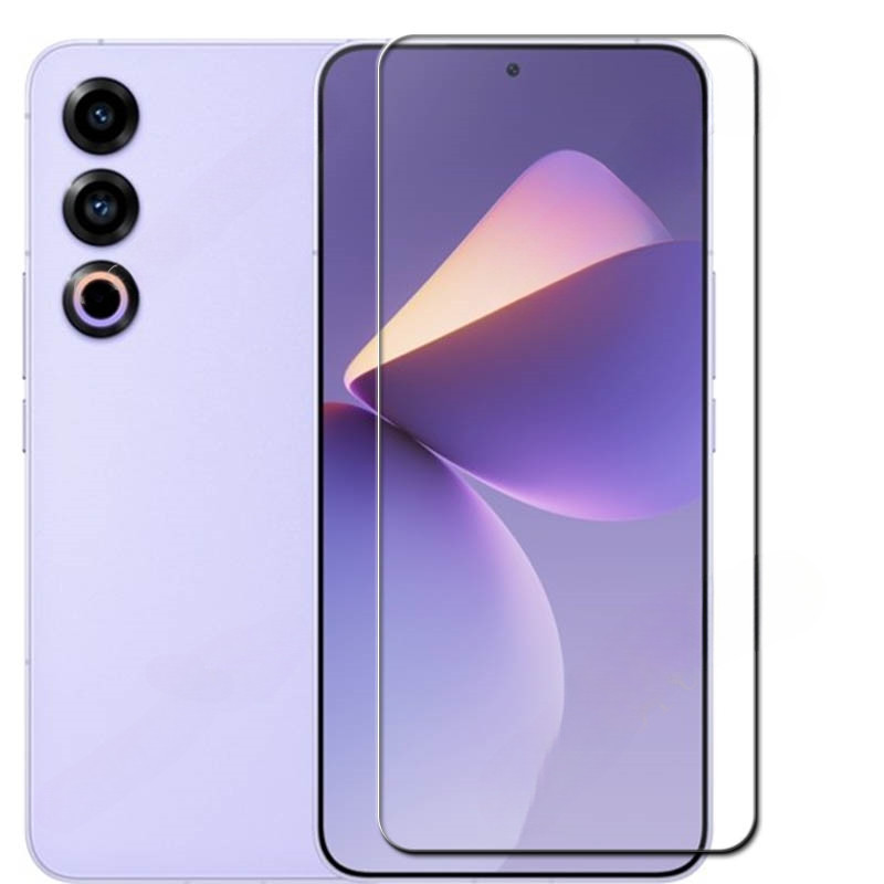 9H HD Original กระจกนิรภัยสําหรับ Meizu 21 20 18 16 Pro Plus 21 หมายเหตุป้องกันหน้าจอฟิล์ม