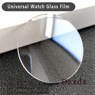 สําหรับ AXON Mega Pro Smart watch กระจกนิรภัย Smart watch Glass Screen Protector 9H 2.5D ฟิล์ม