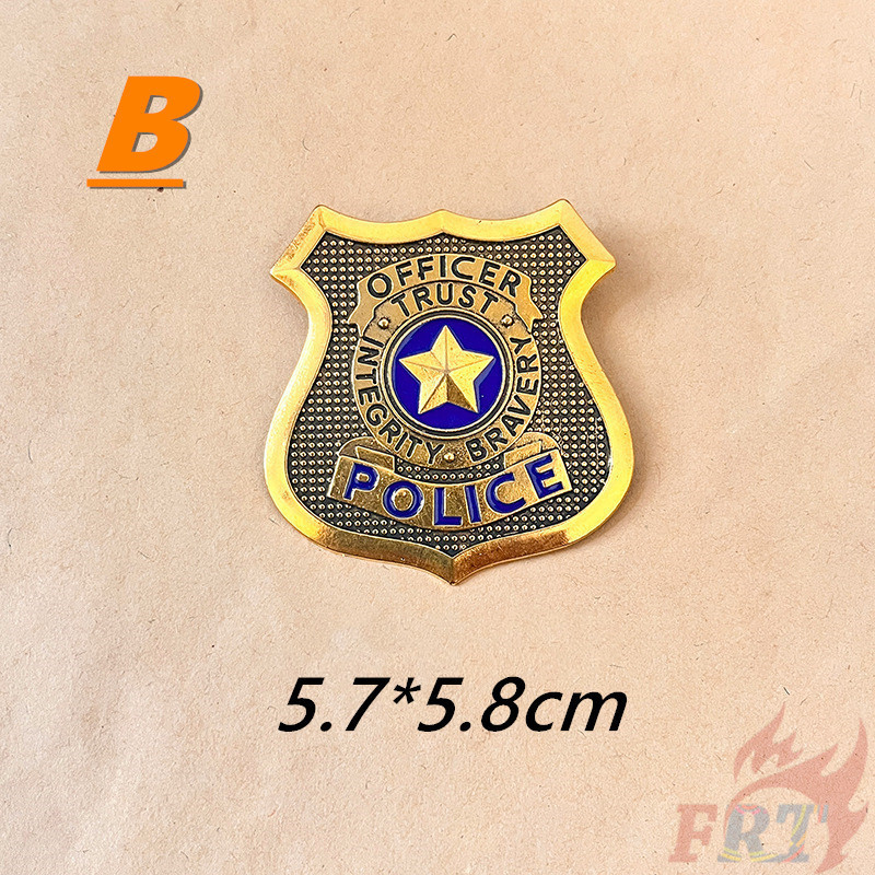 รูปภาพ 4