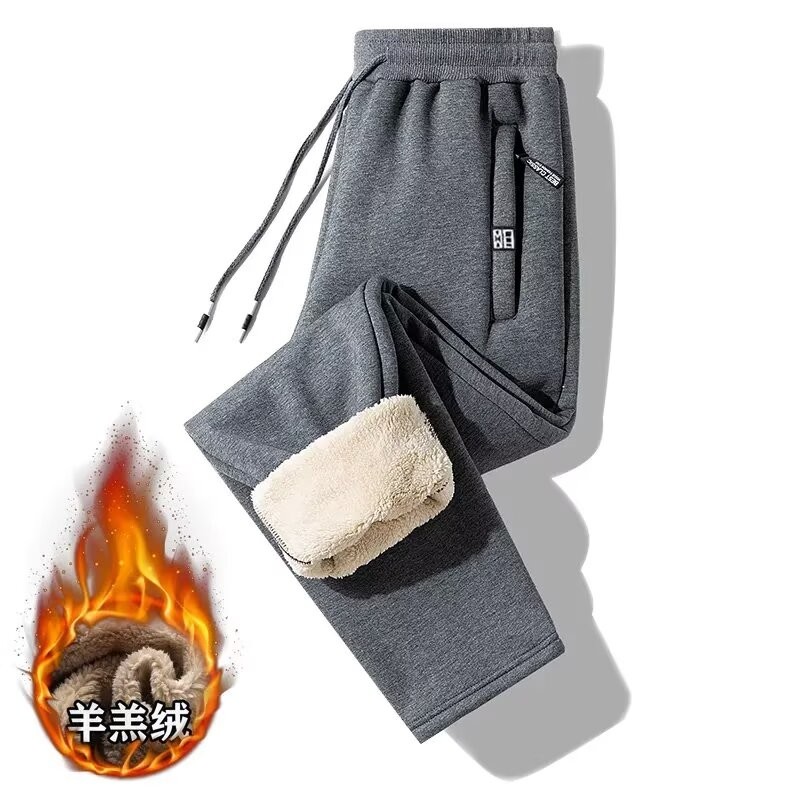 รูปภาพ 3