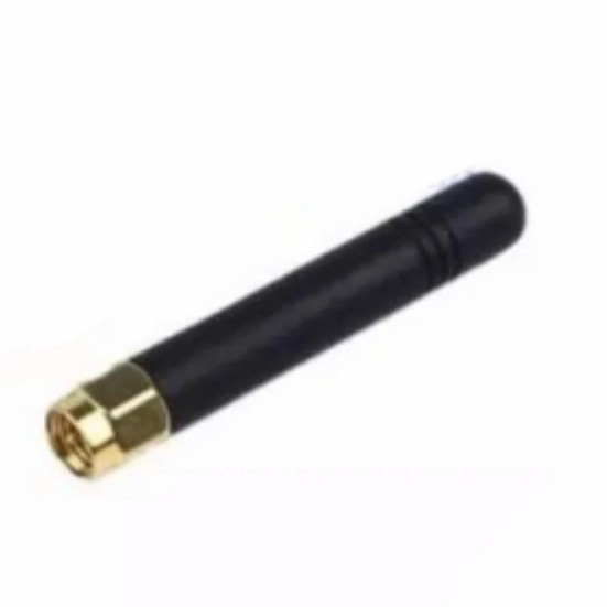 เสาอากาศ NRF24L01 sim900a gprs 3g gsm sim900 ฯลฯ เสาอากาศ -zk