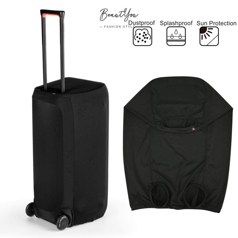 ป้องกันฝุ่น Lycra High Elasticity สําหรับ JBL Partybox 310 ลําโพงปาร์ตี้แบบพกพา [BeautYou.th]