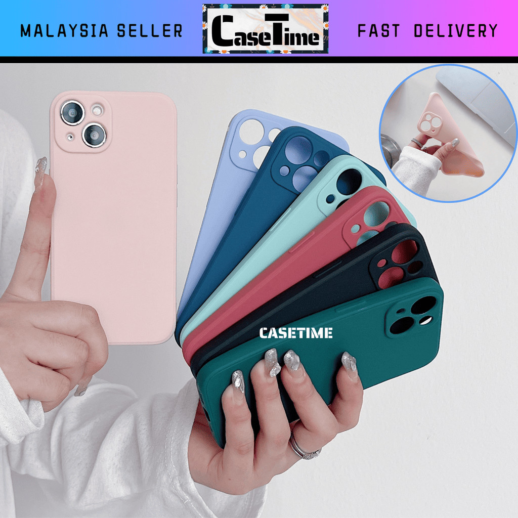 HONOR X6 X6a X6b X7 X7a X7b X7c X7D X8 X8a X8b X8c X9 X9a X9b X9c สมาร์ท X9D 4G TPU soft case fon 5G