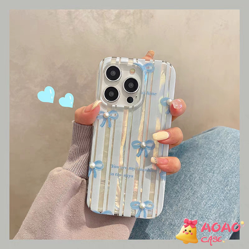 เคส OPPO A17 A18 A38 A7 A1K A58 A78 A98 A57 A31 A17K A9 A5 A16K A3S A15 A35 A5S A12 Reno 10 11 8T ผ้าคลุมอ่อนนุ่มน้ำหวาน