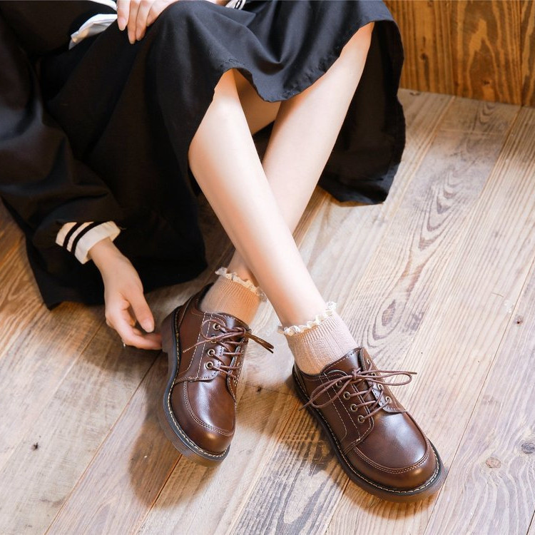 รูปภาพ 8