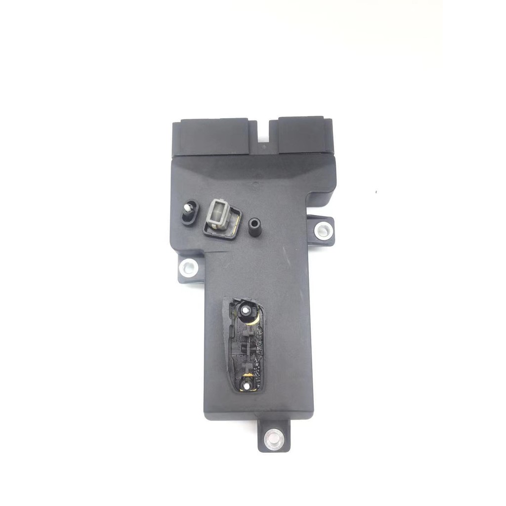 เหมาะสําหรับสวิตช์ปรับที่นั่ง Patuguan Mai Teng Rui ใหม่ 4GD 959 747 8K0 959 747 ซ้าย