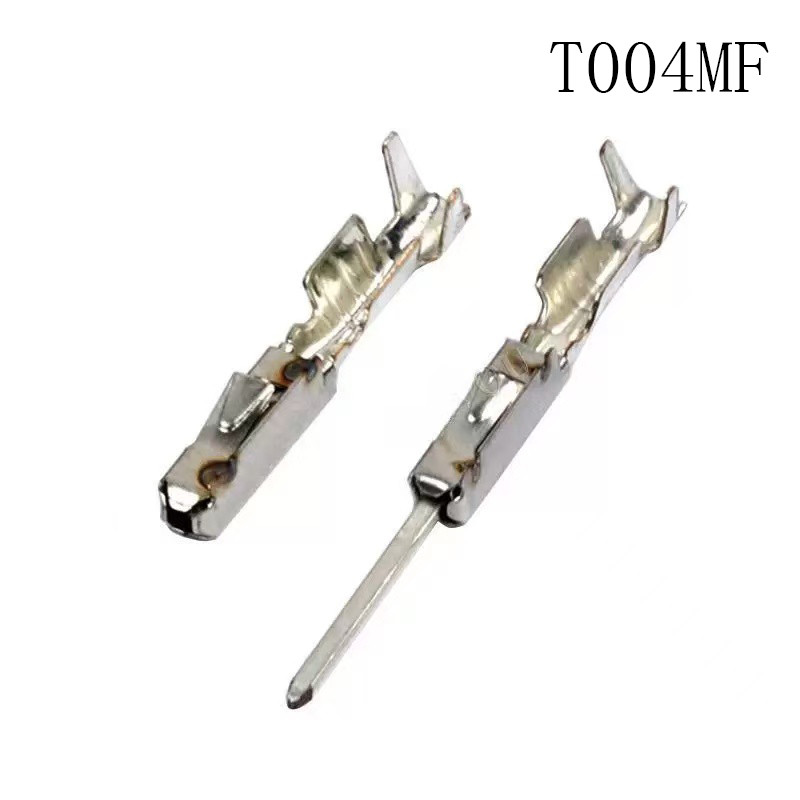 T004mf เข้ากันได้กับขั้ว BMW 963715-1 โฟล์คสวาเก้น บลูทูธ มินิไกด์ 963716-1 ขั้วต่อความถี่สูง Mercedes Benz BMW