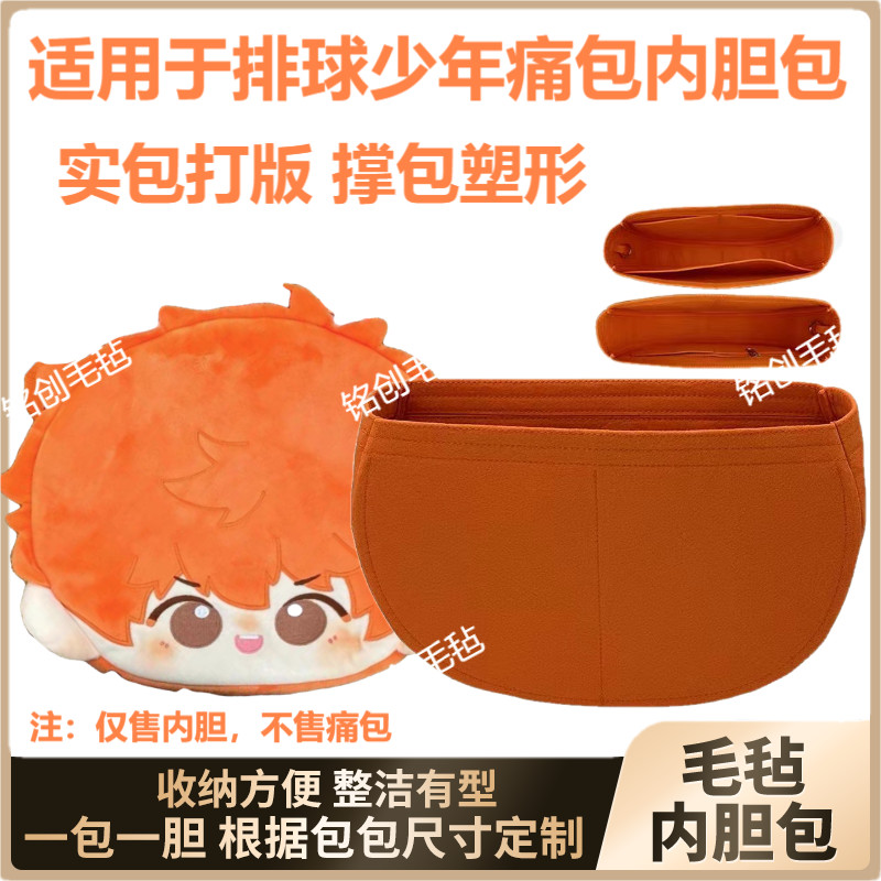 Ipple Star Shape Shape Shape Shape Shape Shape Shape Shape Shape Shape Shape Cover Cover Same Same S