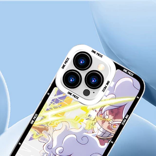 เคส Xiaomi 11 Lite 11T 13T Pro 12T Pro 14T Pro เคสมือถือสุดน่ารัก POCO C65 C40 X5 Pro F5 Pro F4 M3 Pro M5s
