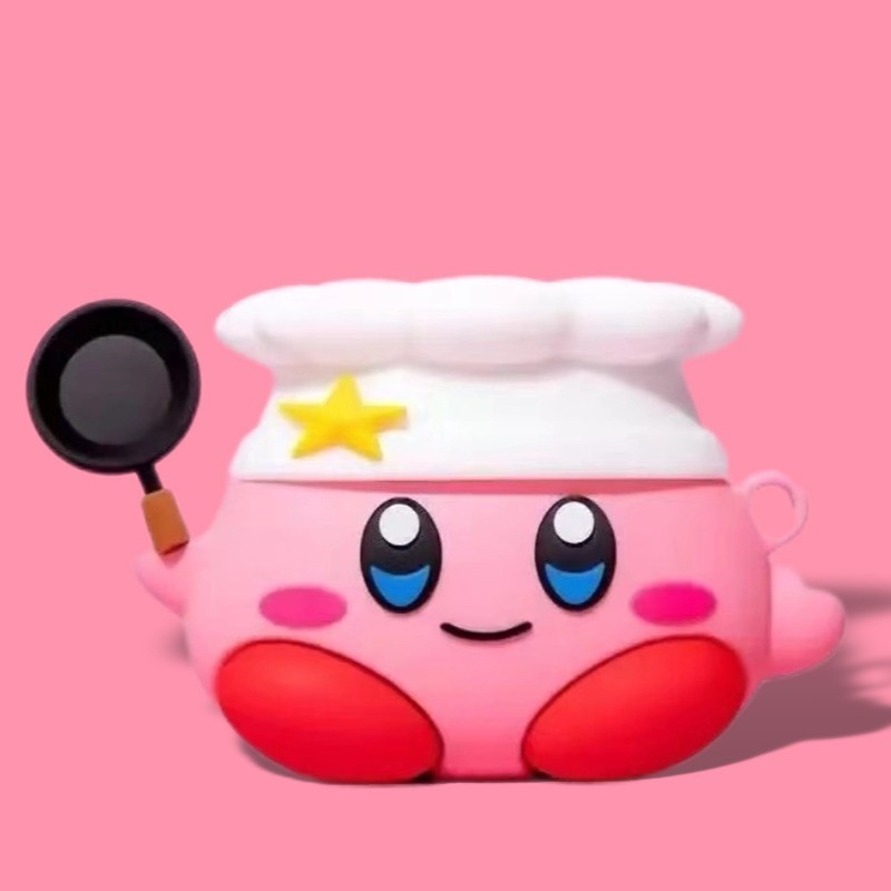 สําหรับ Huawei freebuds 6/5i/6i กรณีกันกระแทกหูฟังฝาครอบ Huawei freeclip กรณีซิลิโคนกันกระแทกฝาครอบ - รูปที่ 2