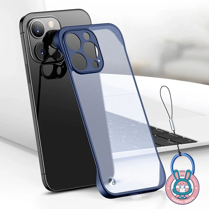 สําหรับ Xiaomi 15 14 13 Ultra 12 12S Pro 12X Mi 11 10 Ultra 9 Pro Lite 10S 9 SE 8 CC9E 5G Ultra Thin