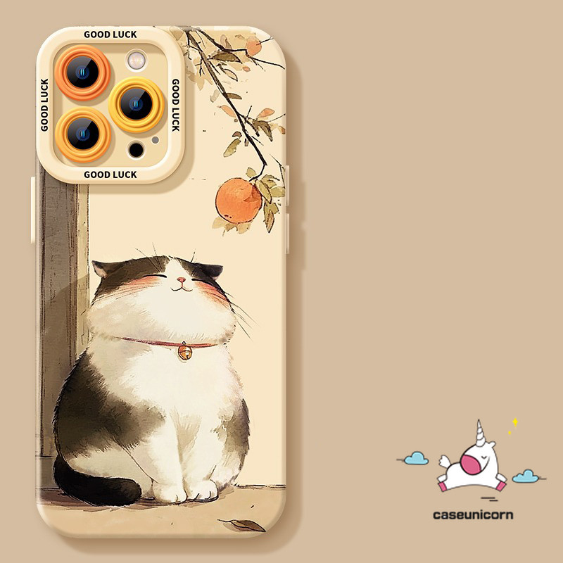 สําหรับRedmi 12C A3 14C 9 13C 9C 10C 12 10 9T A1 A2 9A 10Aหมายเหตุ12 13 10 14 11 9 10s 8 11s Pro Max Plus Poco C75 X5 X6 Pro C61 คู่การ์ตูนลูกสุนัขคู่ ​เคสนิ่มซิลิโคนลูกแมวน่ารัก - รูปที่ 2