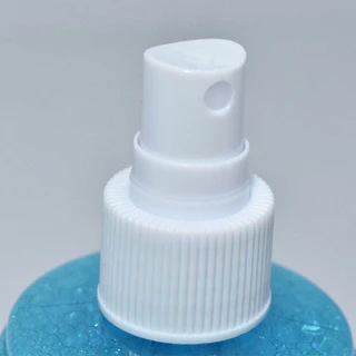 น้ำยาเช็ดหน้าจอ น้ำยาเช็ดหน้าจอโทรศัพท์ น้ำยาเช็ดโทรศัพท์ 200ml สินค้าพร้อมส่ง