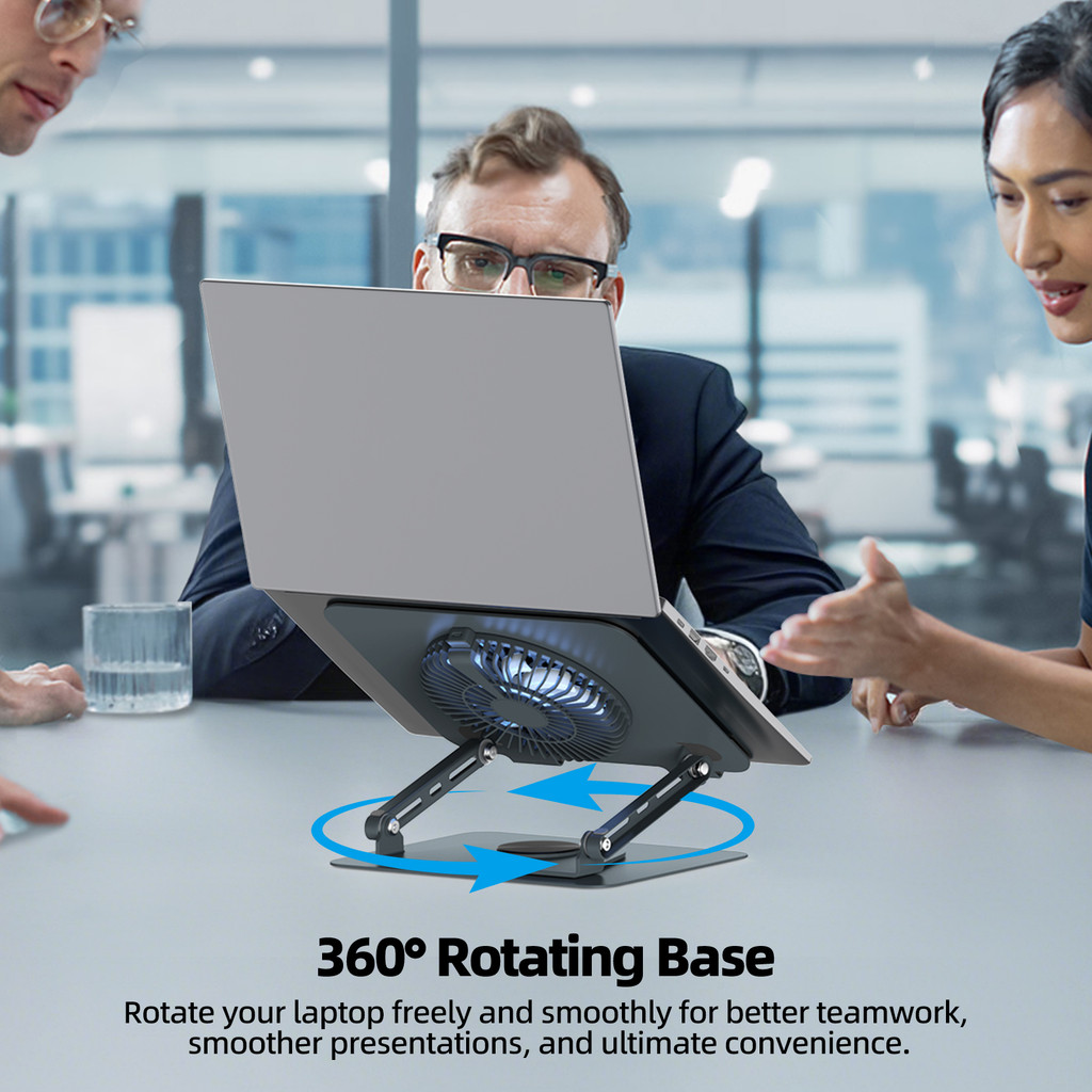 รูปภาพ 8