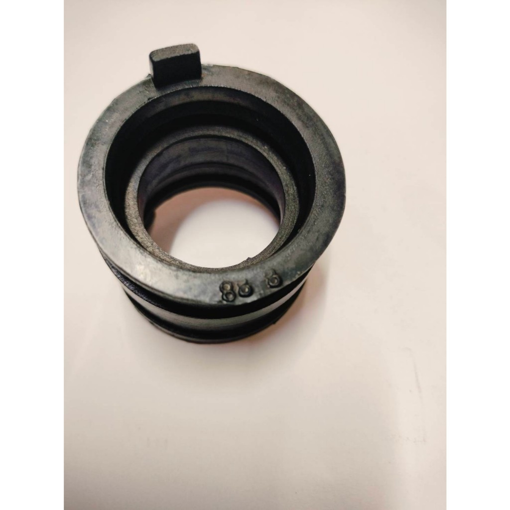 ยางแป้นหรีด SONIC แป้นหรีดSONIC ยางคอคาร์บูร์SONIC ยางคอหรีดSONIC ยางไทยคุณภาพดี งานเกรด AA