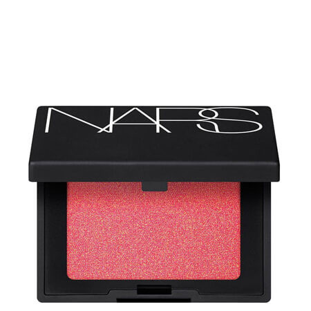 Nars Blush #Orgasm X 2.5 g บลัชที่ครองใจสาวๆทั่วโลก