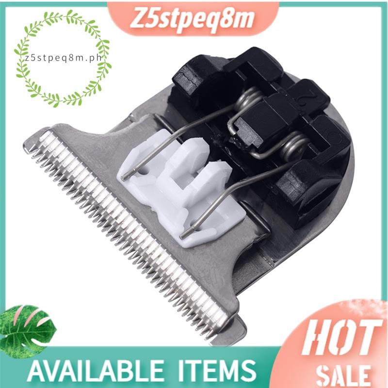 ผม ปัตตาเลี่ยน เปลี่ยนใบมีดสําหรับ ENCHEN Humming Bird ช่างทําผมใบมีดอุปกรณ์เสริม