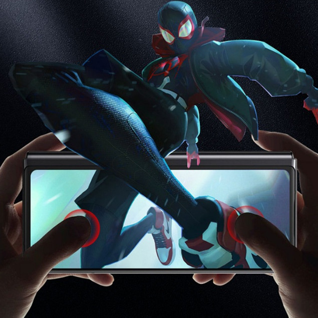 Thumbnail 6