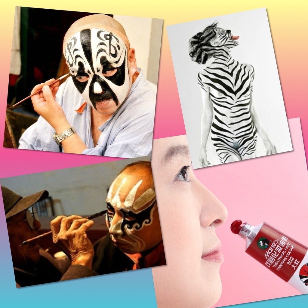 รูปภาพ 8