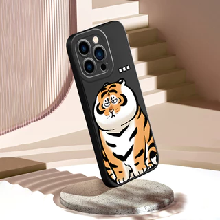 Xiaomi Redmi Note 13 13T 10 10S 13C 9A A3 A1 A2 POCO M5S C65 X6 11T 10T Mi Pro Plus 4G 5G เคส