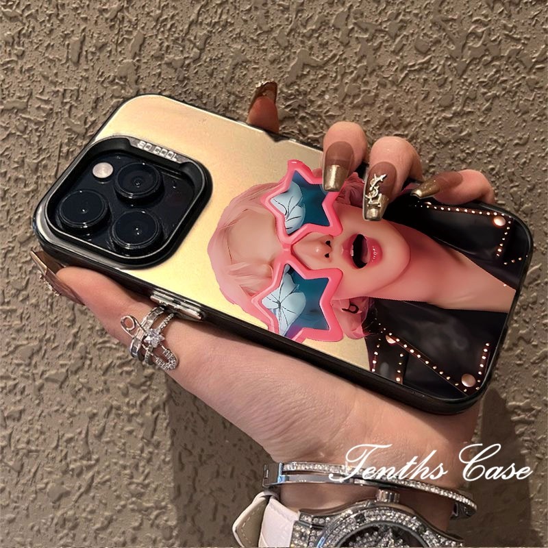 สําหรับoppo A3X A60 A79 A18 A38 A78 A15 A15s A16k A16s A17 A17k A38 A57 A58 A77 A78 4G A5 A9 A53 A32 เพลงปกนุ่มX