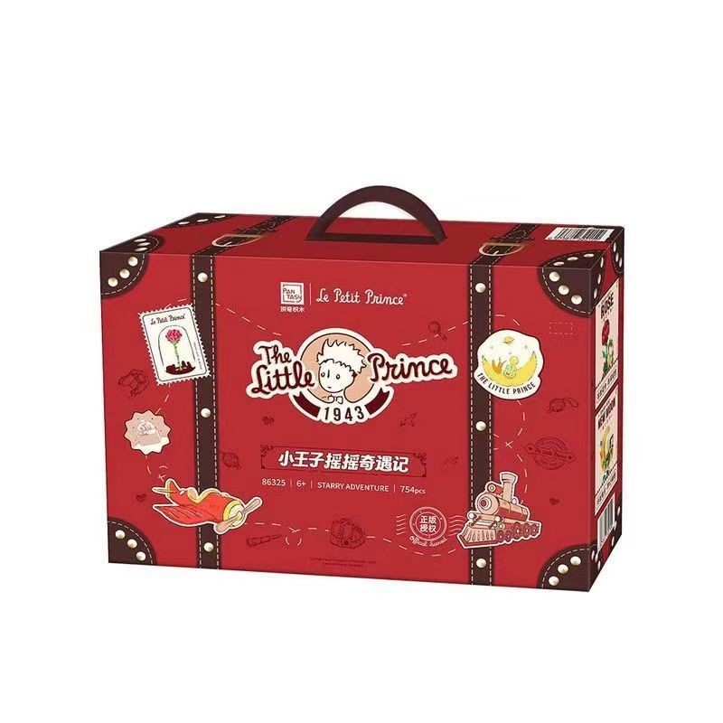 Thumbnail 5