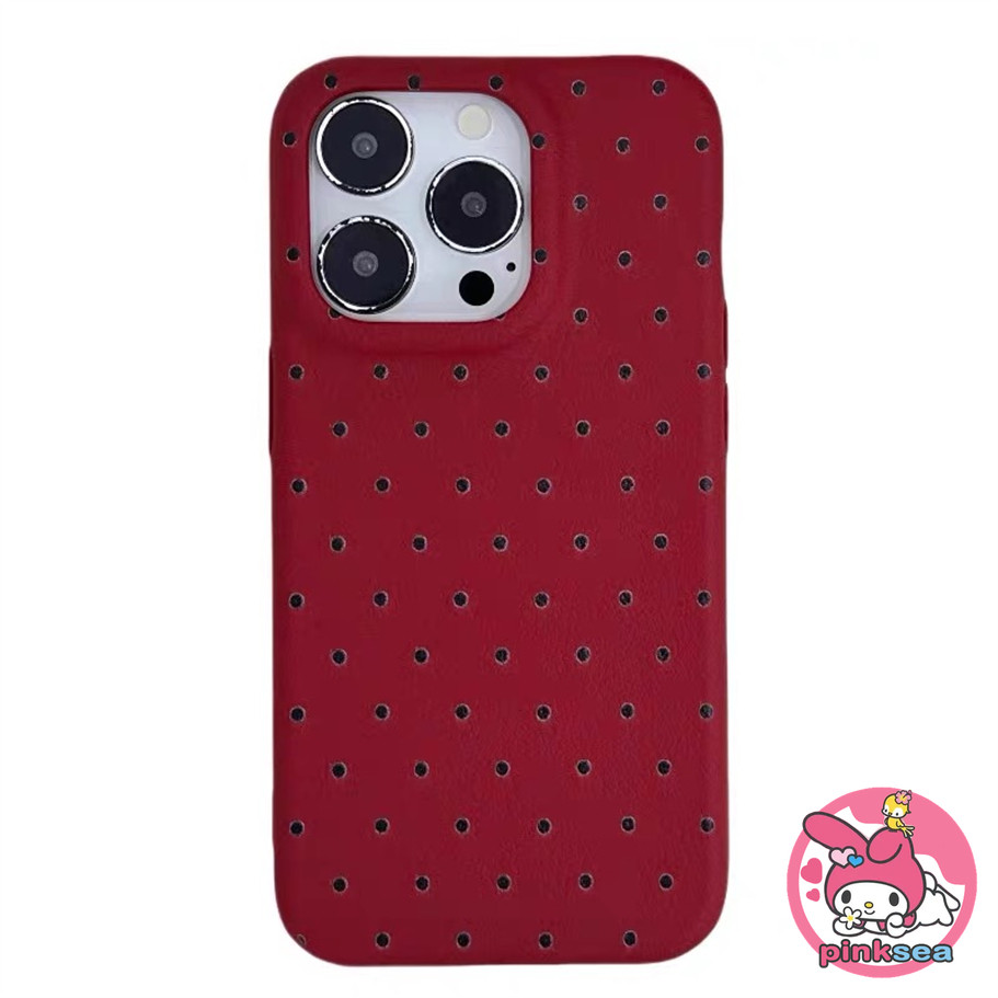สีลูกกวาดเคสโทรศัพท์เรียบง่ายเข้ากันได้สําหรับiPhone 17 16 15 14 13 12 11 Pro Max X Xr Xs Max 8 7 Plus SE2020 Insความงามอินเทรนด์ซิลิโคนอ่อนนุ่มป้องกันการตกปกหลัง ราคา ถูกที่สุด ดีลบีเคเค แกลเลอรีภาพที่ 8