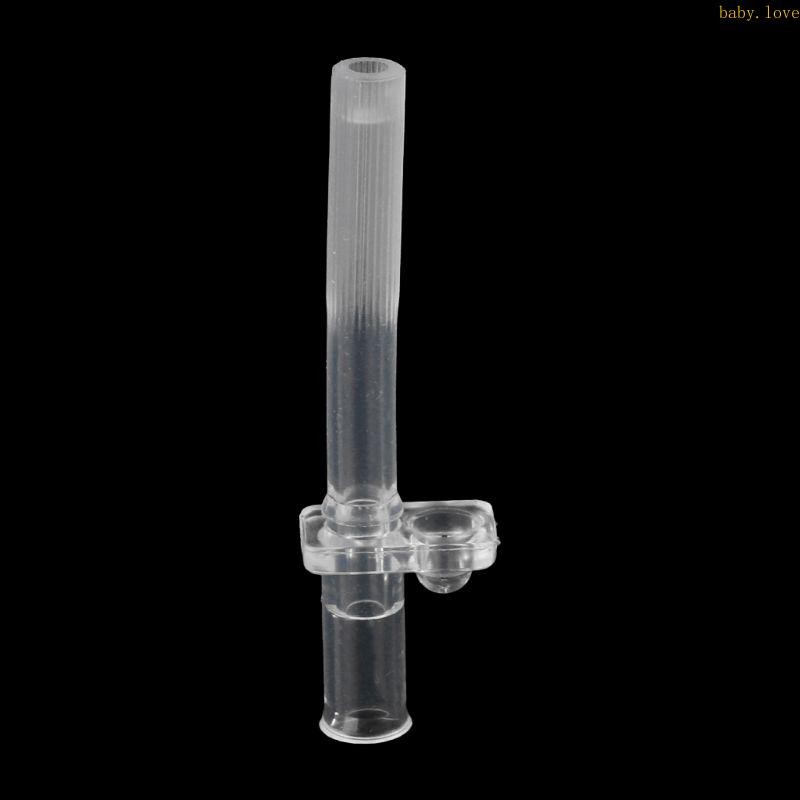Dasbsug Anti-leak Weighted Straw สําหรับเด็กวัยหัดเดินถ้วยป้องกันการรั่วไหลซิลิโคนอ่อนนุ่มทําความสะอาดง่าย