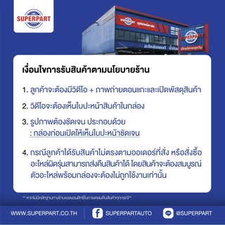 ลูกขัดขนแกะ 3M สีขาว ขนาด 8 นิ้ว(PN5701)