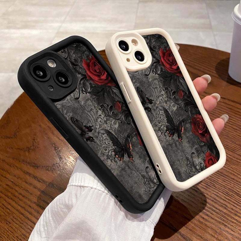 เหมาะสำหรับ Infinix Hot 40i 30i 9 Play 10 11 GT Pro 20 30 Note 12 G96 4G VIP 5G