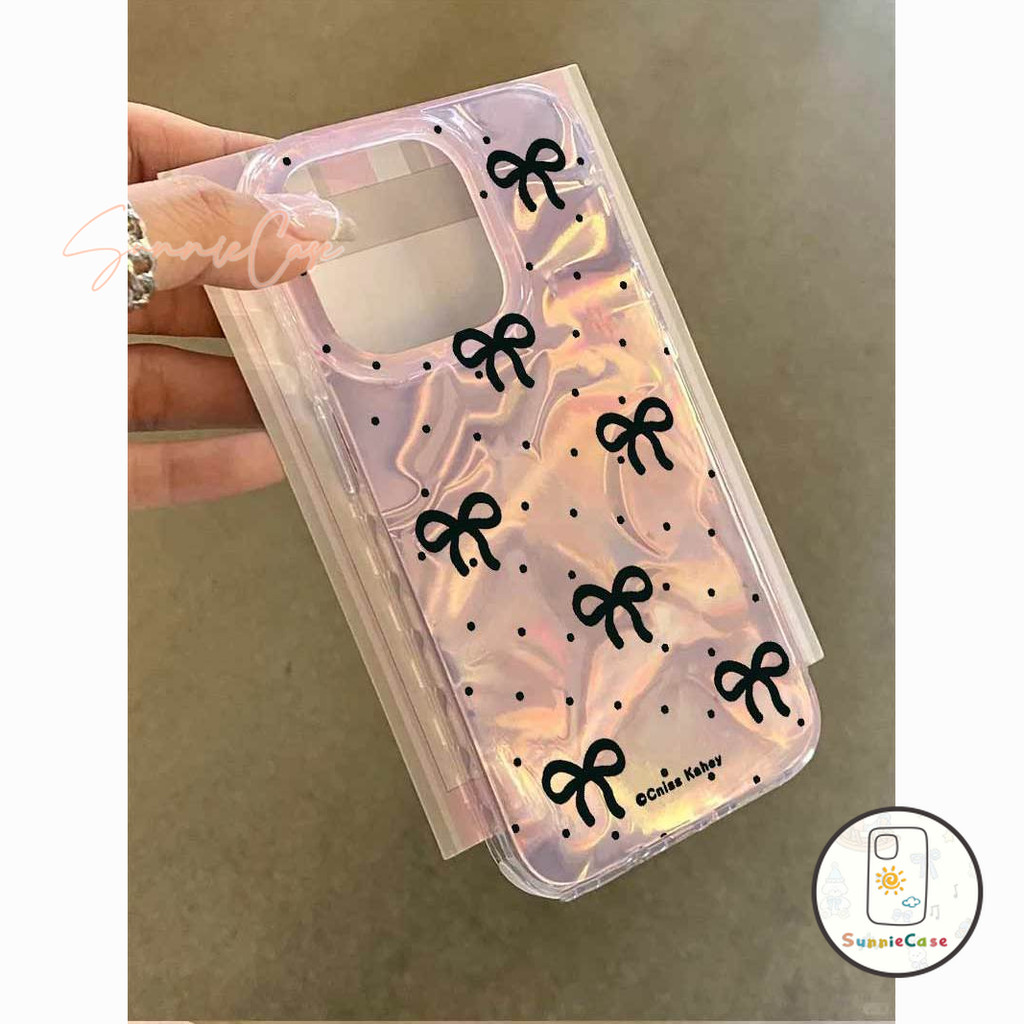 หน้าจอ โค้งคำนับ สำหรับ Redmi 12C 9A 12 A2 10 A1 9C 10C Note 13 8 Pro MI 11 Lite ระลอกคลื่นน้ำ หรูหรา เปลือกอ่อน เคส