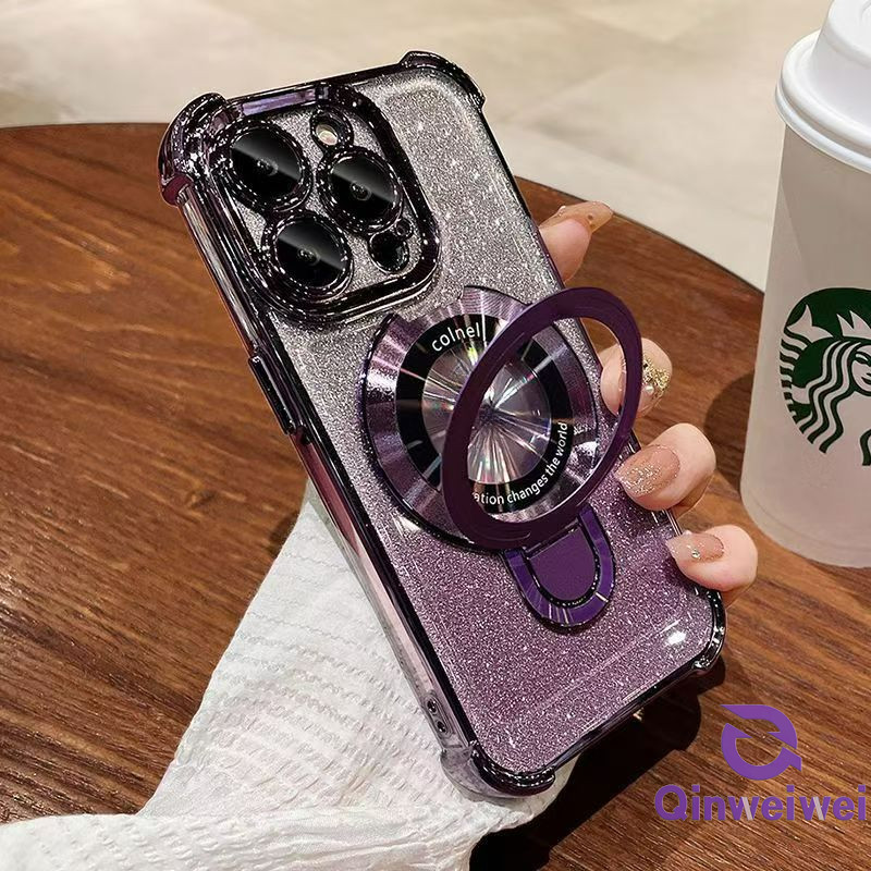 สําหรับRealme C63 C61 C55 C53 C51 C35 C30 C30S 5 5i 6i 5s C20 C20a C11 C15 C12 C25 C25S C33 9i C17 7