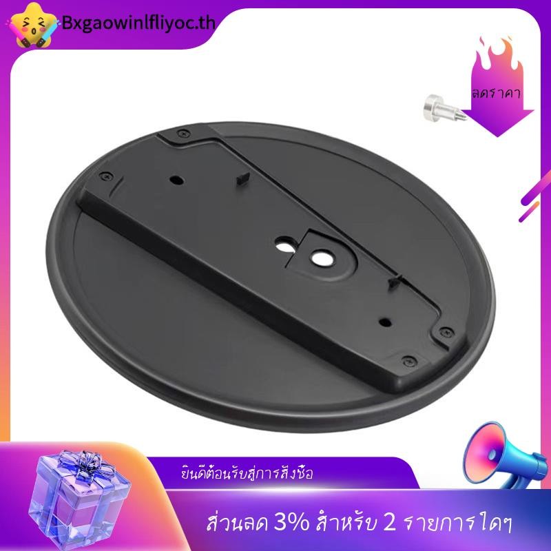 [ใน คลังสินค้า]ขาตั้งแนวตั้งฐานเกมคอนโซลสําหรับ / สลิมคอนโซลขาตั้งฐานที่มั่นคง